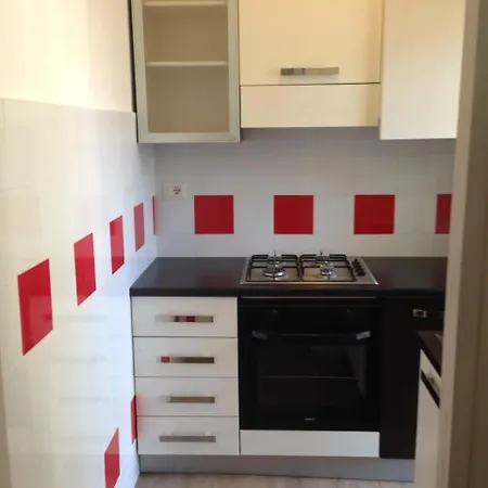 Three Bedroom With A View In Monti * 로마